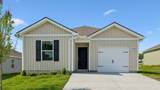 1314 Preakness Lane - Photo 1