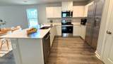 1314 Preakness Lane - Photo 2