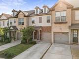 3037 Sassafras Ln - Photo 1