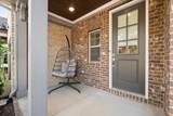 3037 Sassafras Ln - Photo 2