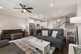 3037 Sassafras Ln - Photo 11