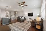 3037 Sassafras Ln - Photo 12
