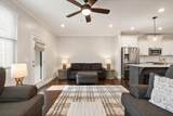 3037 Sassafras Ln - Photo 13