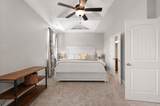 3037 Sassafras Ln - Photo 14