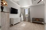 3037 Sassafras Ln - Photo 15
