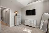3037 Sassafras Ln - Photo 16