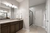 3037 Sassafras Ln - Photo 17