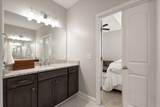 3037 Sassafras Ln - Photo 18