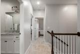 3037 Sassafras Ln - Photo 19