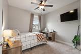 3037 Sassafras Ln - Photo 20