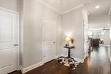 3037 Sassafras Ln - Photo 3