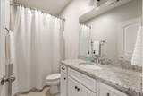 3037 Sassafras Ln - Photo 22