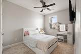 3037 Sassafras Ln - Photo 23