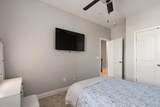 3037 Sassafras Ln - Photo 24