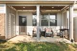 3037 Sassafras Ln - Photo 25