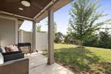 3037 Sassafras Ln - Photo 26