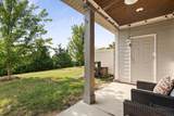 3037 Sassafras Ln - Photo 27