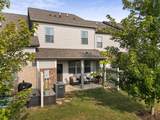 3037 Sassafras Ln - Photo 28