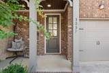 3037 Sassafras Ln - Photo 29