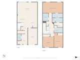 3037 Sassafras Ln - Photo 30