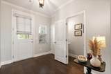 3037 Sassafras Ln - Photo 4