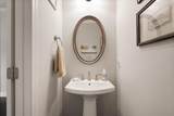 3037 Sassafras Ln - Photo 5