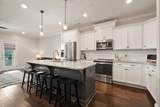 3037 Sassafras Ln - Photo 6
