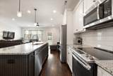 3037 Sassafras Ln - Photo 8