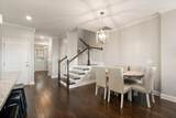 3037 Sassafras Ln - Photo 9