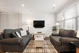 3037 Sassafras Ln - Photo 10