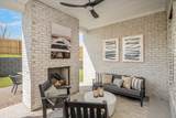 6169 Binns Lane - Photo 14