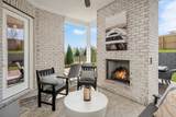 6169 Binns Lane - Photo 15