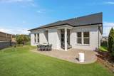 6169 Binns Lane - Photo 17