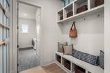 6169 Binns Lane - Photo 19