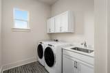6169 Binns Lane - Photo 20