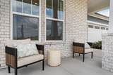 6169 Binns Lane - Photo 3