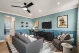 6169 Binns Lane - Photo 21