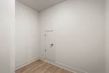 6169 Binns Lane - Photo 22