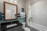 6169 Binns Lane - Photo 25