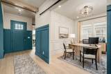 6169 Binns Lane - Photo 4