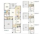 6169 Binns Lane - Photo 44