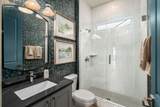 6169 Binns Lane - Photo 6