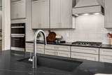 6169 Binns Lane - Photo 9
