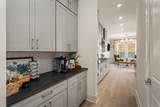 6169 Binns Lane - Photo 10