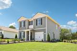 1321 Preakness Lane - Photo 2