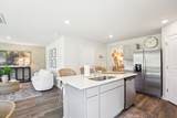 1321 Preakness Lane - Photo 19