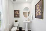 1321 Preakness Lane - Photo 20