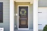 1321 Preakness Lane - Photo 3