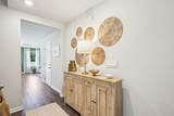 1321 Preakness Lane - Photo 21