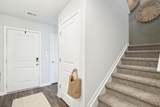 1321 Preakness Lane - Photo 22